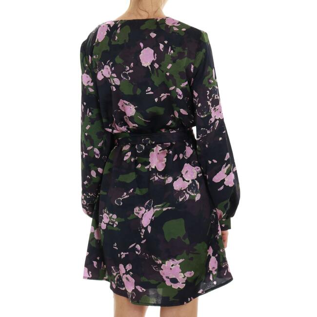 VESTITO SANDRA ANONYME - Mad Fashion | img vers.650x/